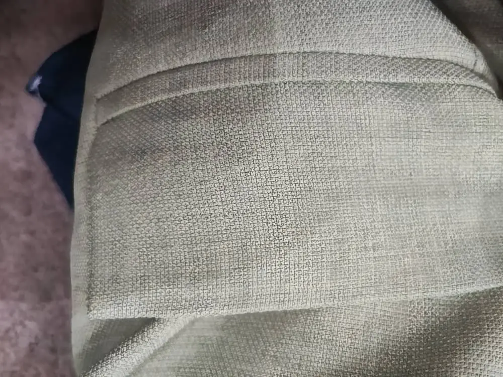 3420-کت و شلوار سوفی (ایراد دار)